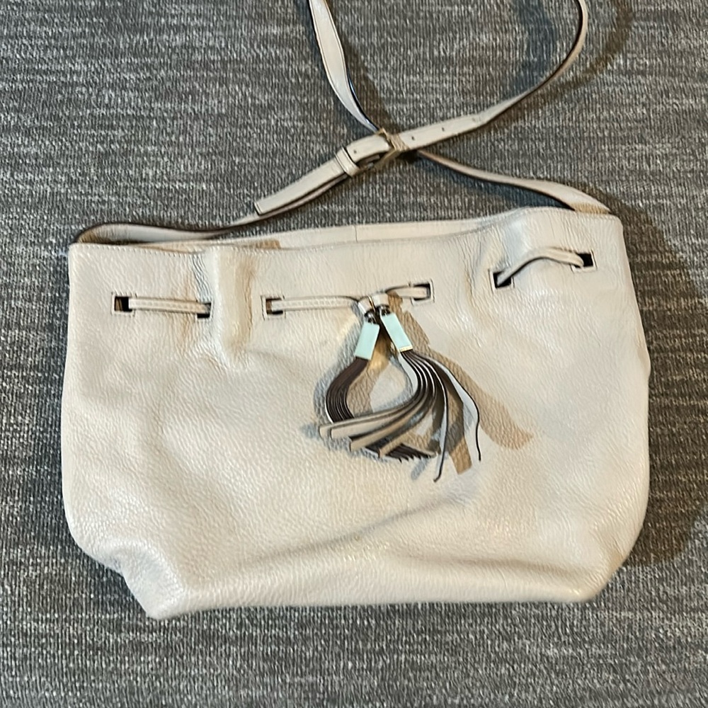 Kate spade purse ♠️